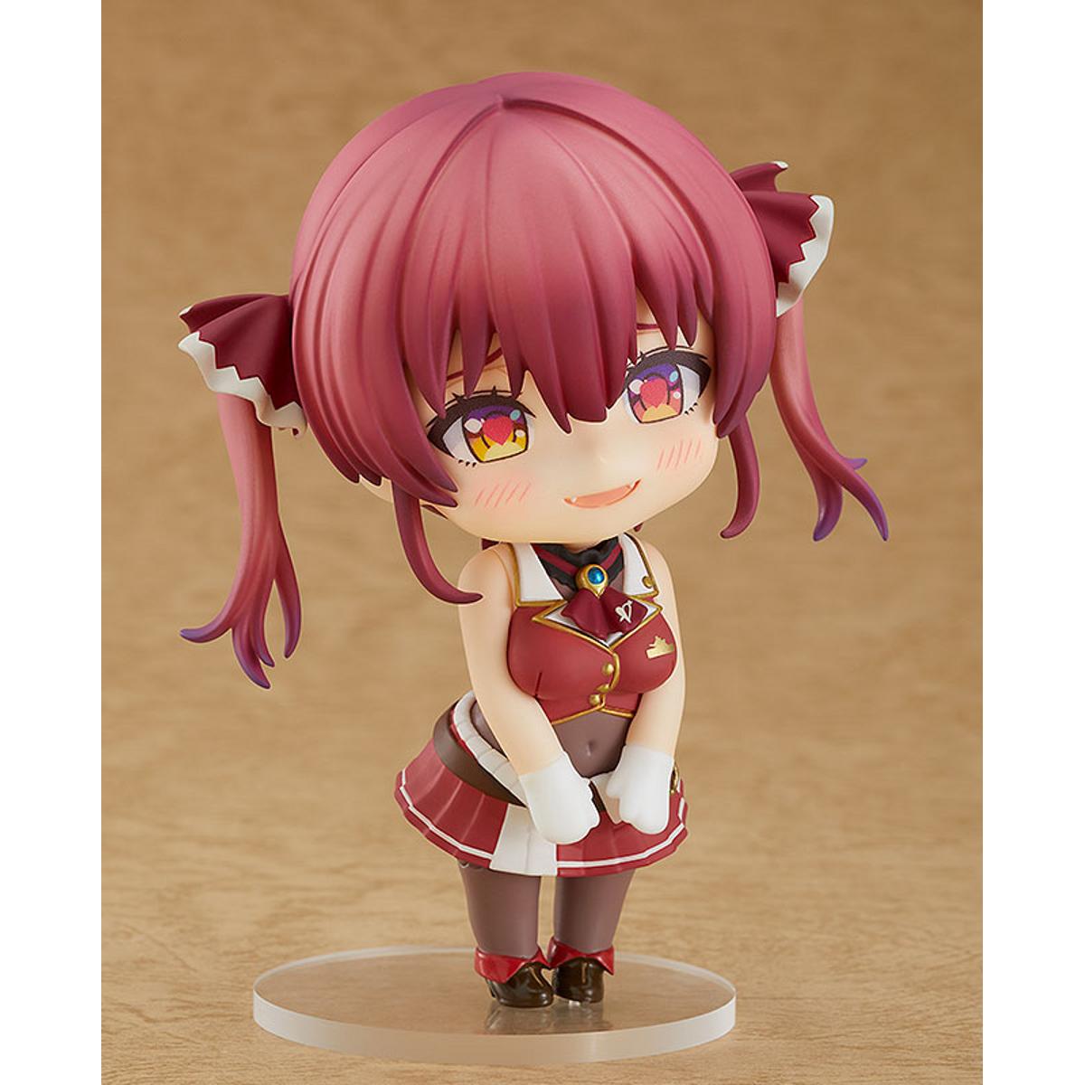 hololive production - Nendoroid Houshou Marine Figure