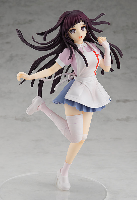 Danganronpa 2: Goodbye Despair - POP UP PARADE Mikan Tsumiki Figure