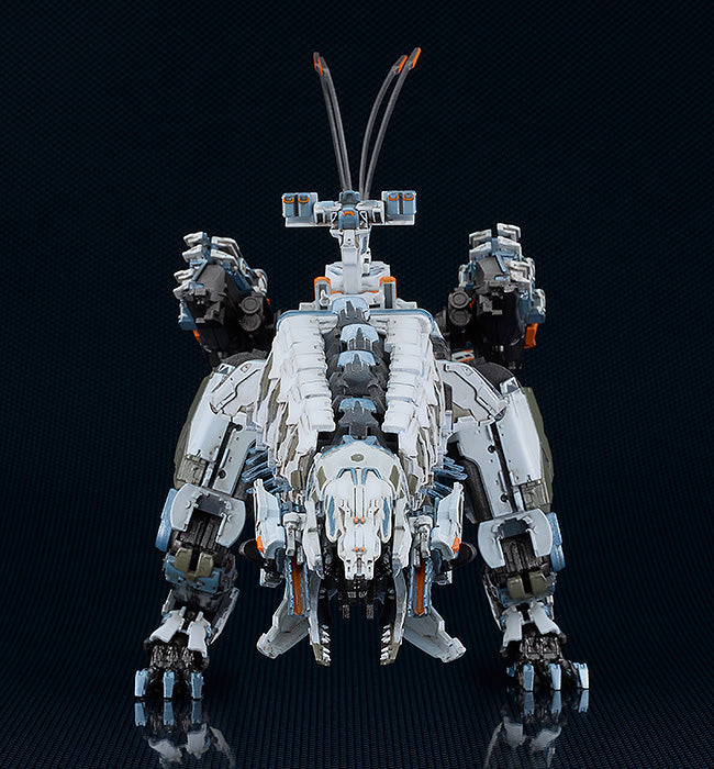 Horizon Forbidden West - MODEROID Thunderjaw Figure (Re-release)