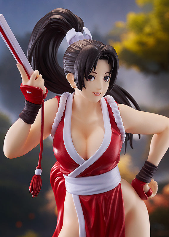 Fatal Fury