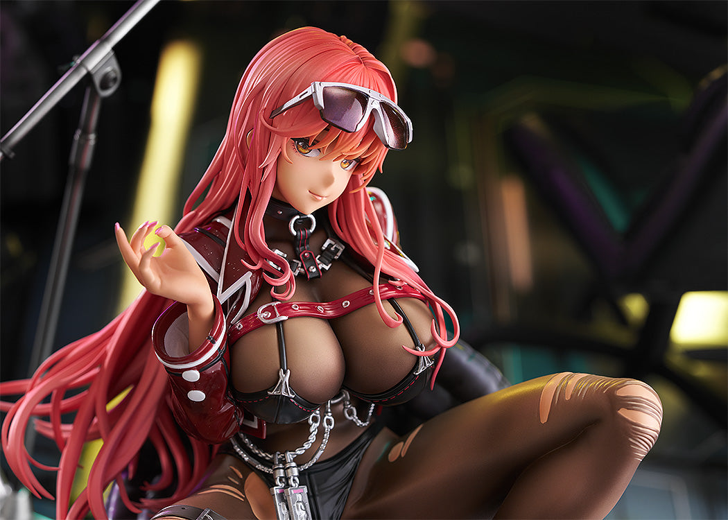GODDESS OF VICTORY: NIKKE - Volume 1/7 Scale Figure
