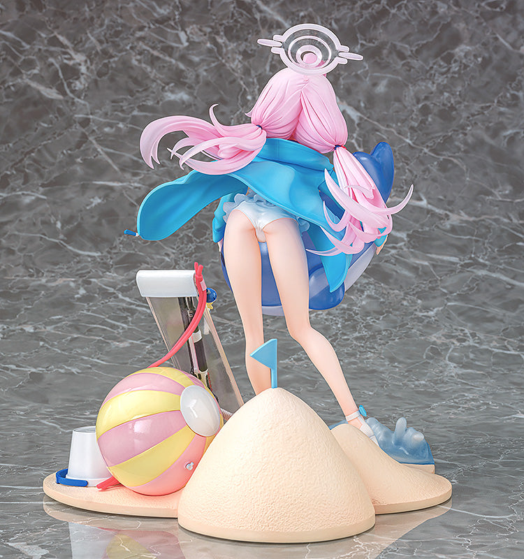 Blue Archive - Hoshino (Swimsuit) 1/7 Scale Figure