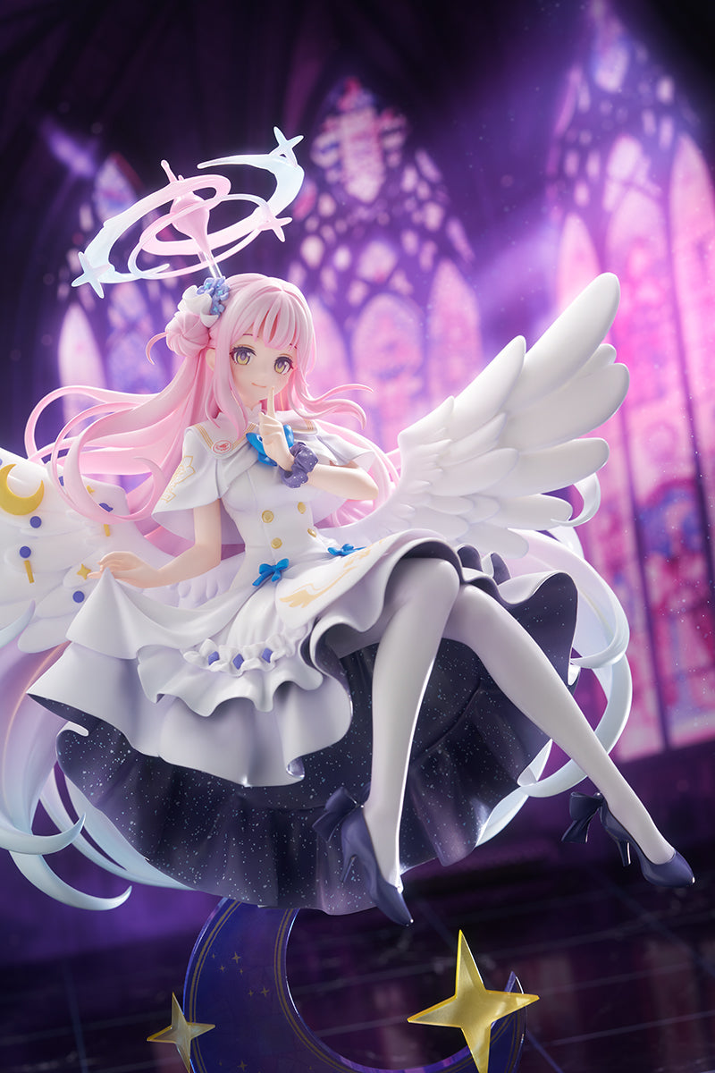 Blue Archive - Mika ~Call of the Stars~ 1/7 Scale Figure