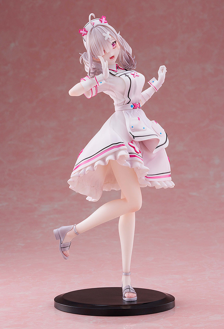 NIJISANJI - Sukoya Kana 1/7 Scale Figure