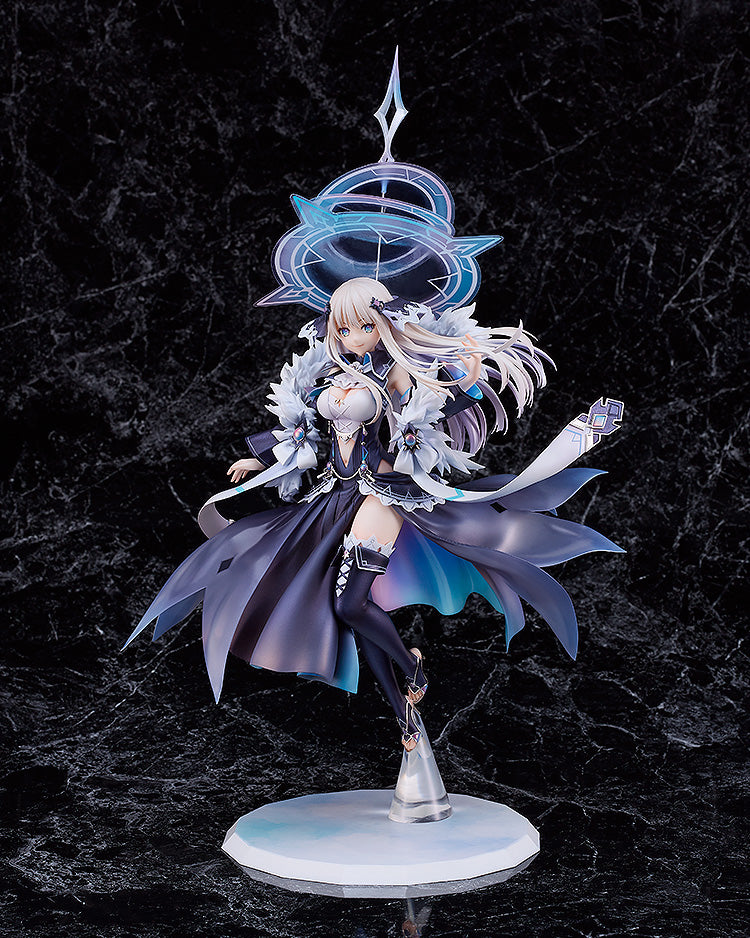 King's Proposal - Saika Kuozaki 1/7 Scale Figure