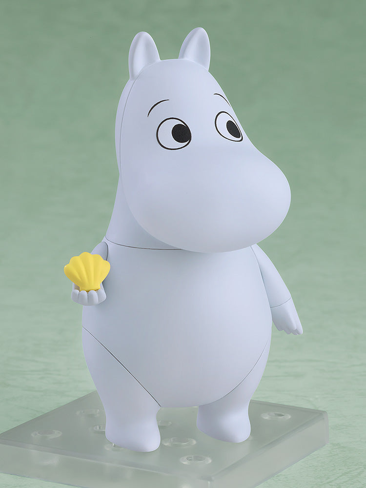 Moomin