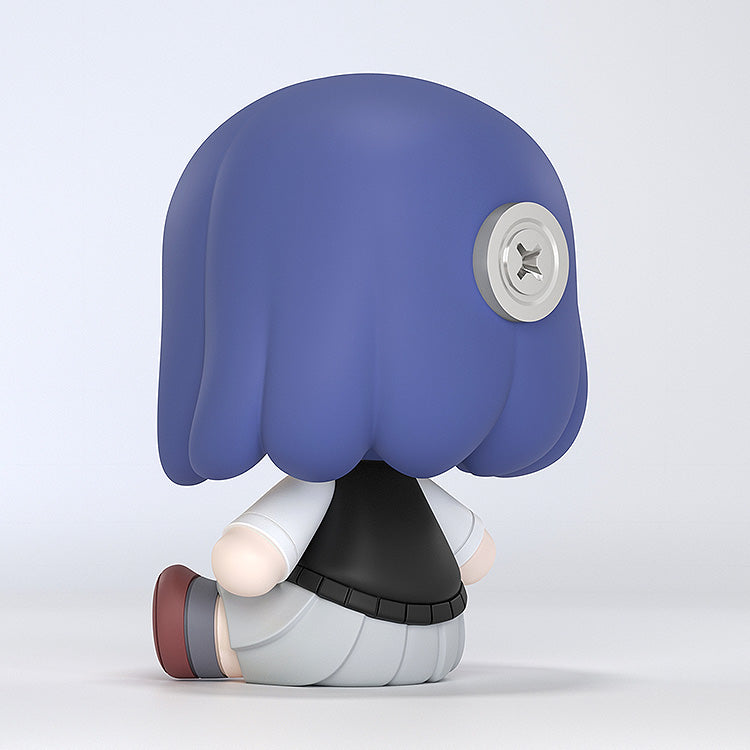 【OSHI NO KO】 - Huggy Good Smile Akane Kurokawa Figure