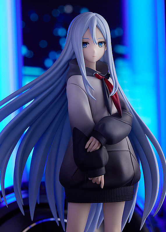 HATSUNE MIKU: COLORFUL STAGE! - POP UP PARADE Kanade Yoisaki Figure (Re-release)