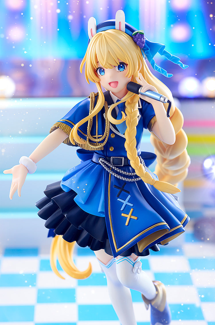 KONOSUBA-God's Blessing on This Wonderful World! - Iris: Light Novel Idol Ver. Figure