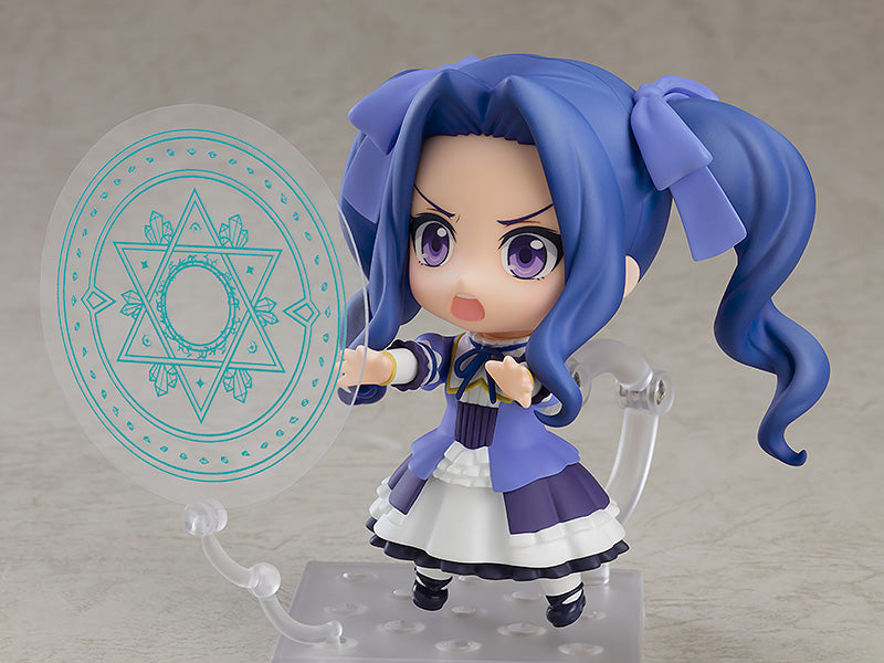 The Rising of the Shield Hero - Nendoroid Melty Figure