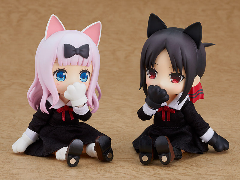 Kaguya-sama: Love is War? - Nendoroid Doll Kaguya Shinomiya