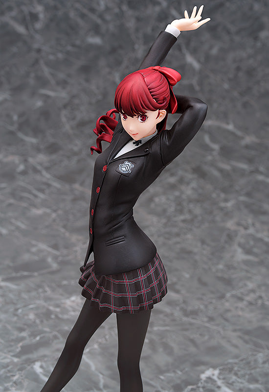 Persona 5 Royal - Kasumi Yoshizawa 1/7 Scale Figure