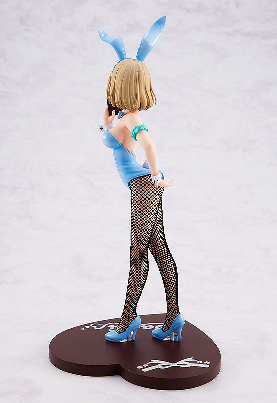 A Couple of Cuckoos - Sachi Umino Bunny Ver. 1/7 Scale Figure