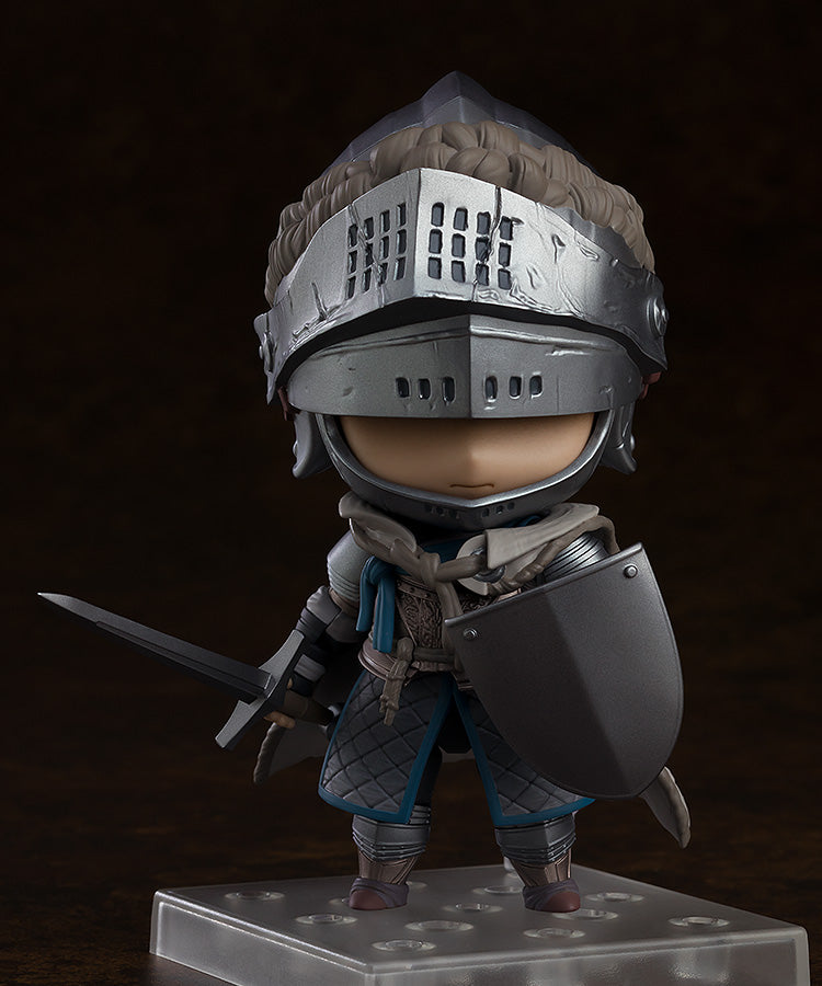 ELDEN RING - Nendoroid Vagabond Figure