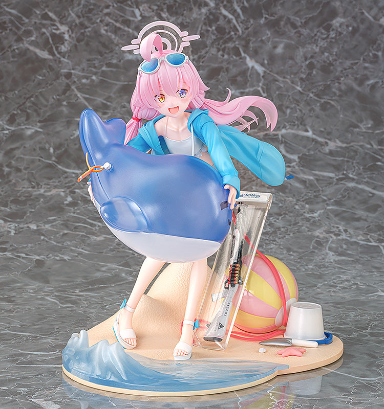 Blue Archive - Hoshino (Swimsuit) 1/7 Scale Figure