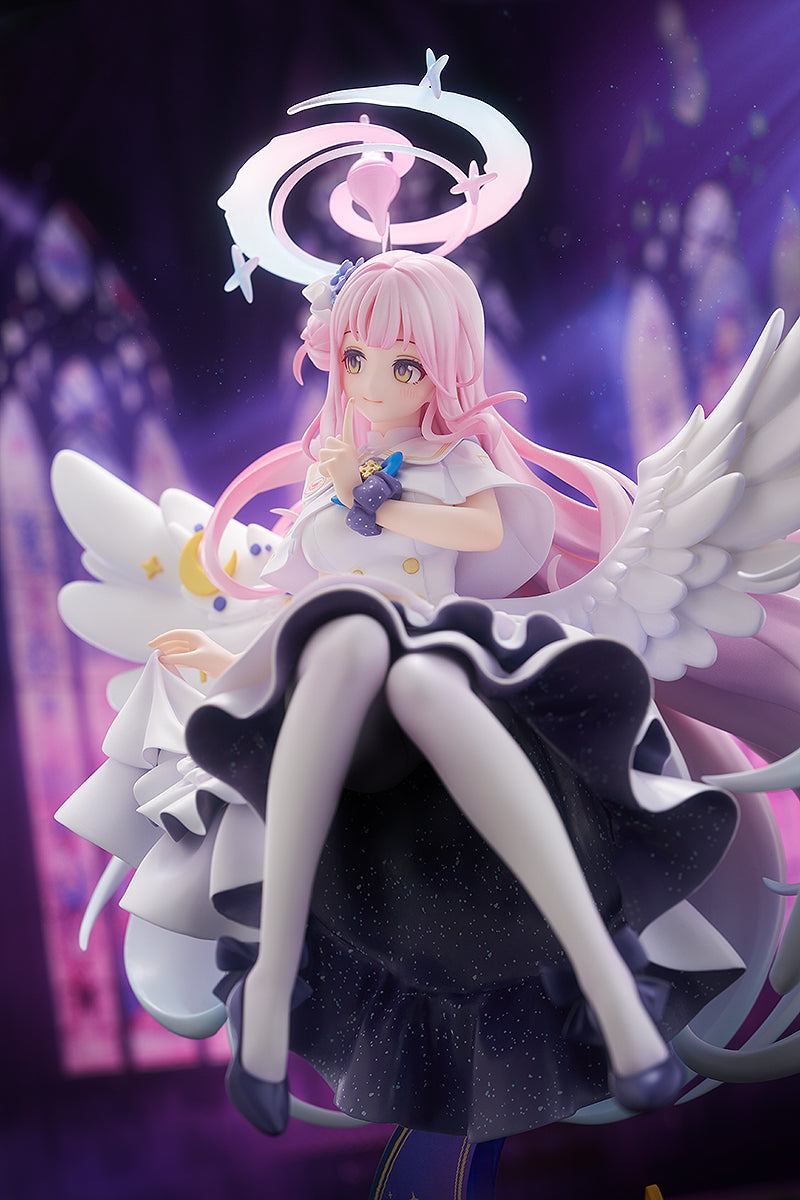 Blue Archive - Mika ~Call of the Stars~ 1/7 Scale Figure