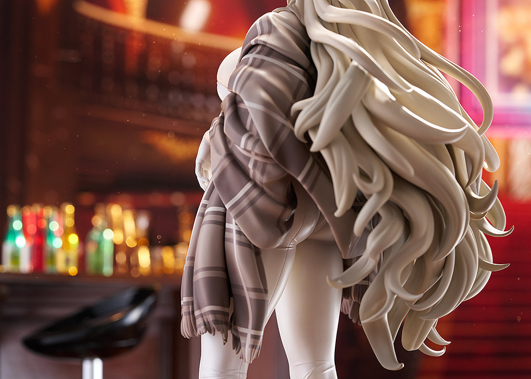 Blue Archive - Akane Murokasa (Bunny Girl) 1/7 Scale Figure