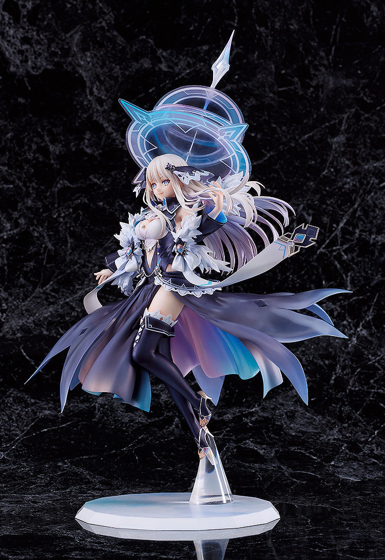 King's Proposal - Saika Kuozaki 1/7 Scale Figure