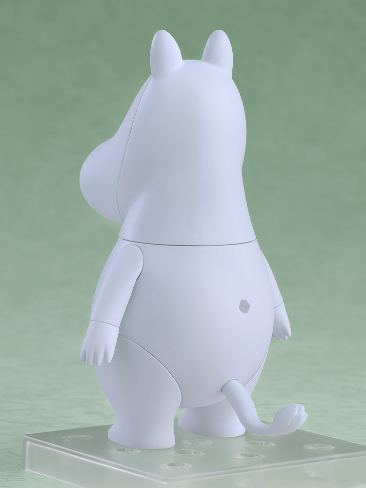 Moomin - Nendoroid Moomin Figure