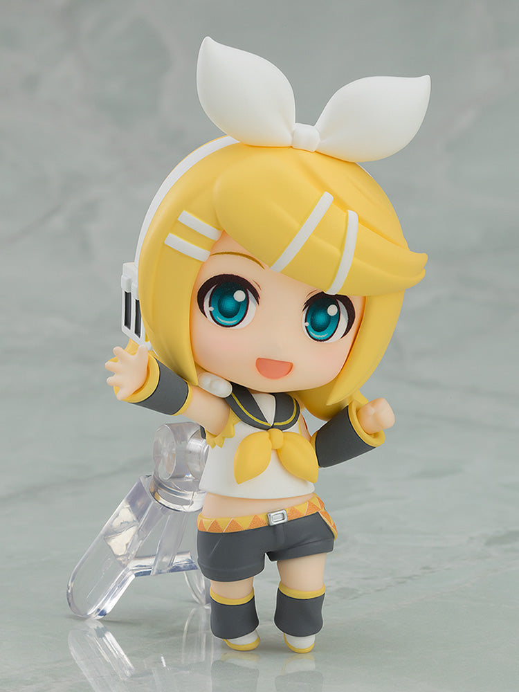 Hatsune Miku - Nendoroid Surprise Piapro Characters