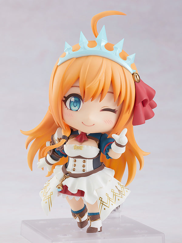 Princess Connect! Re: Dive