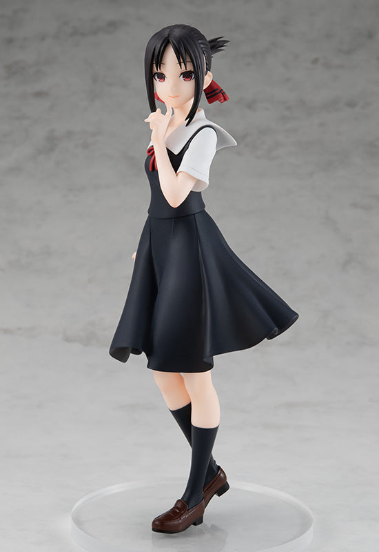 Kaguya-sama: Love is War - POP UP PARADE Kaguya Shinomiya Figure