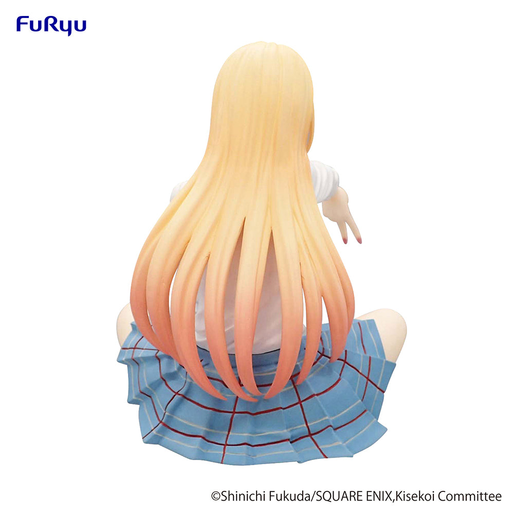 My Dress-Up Darling - Noodle Stopper Figure Marin Kitagawa