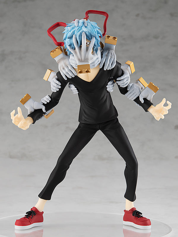 My Hero Academia - POP UP PARADE Tomura Shigaraki Figure