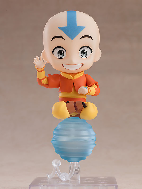 Avatar: The Last Airbender