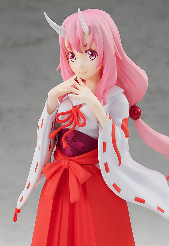 That Time I Got Reincarnated as a Slime - POP UP PARADE Shuna Figure