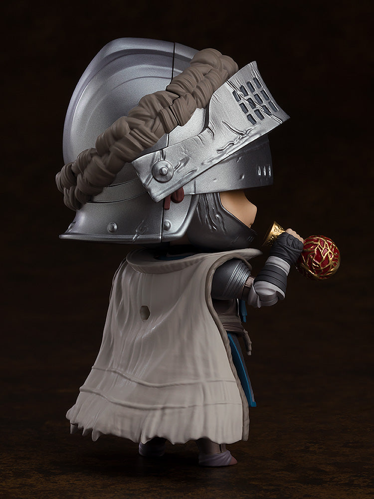 ELDEN RING - Nendoroid Vagabond Figure