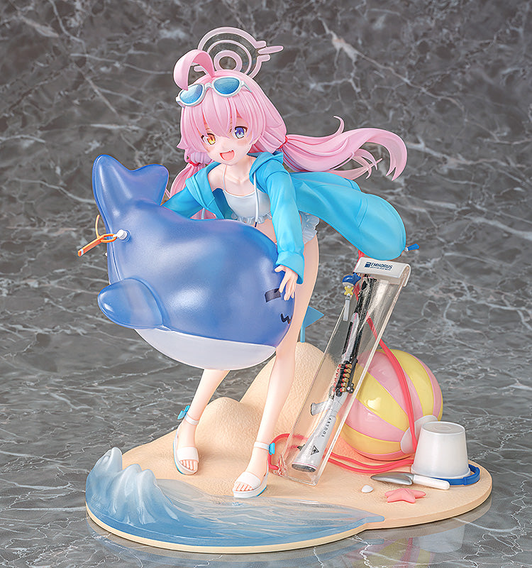 Blue Archive - Hoshino (Swimsuit) 1/7 Scale Figure