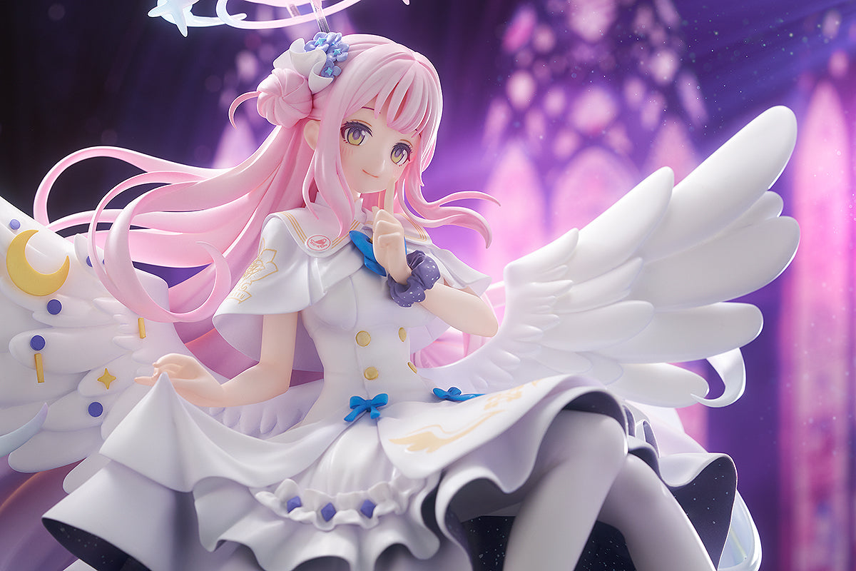 Blue Archive - Mika ~Call of the Stars~ 1/7 Scale Figure