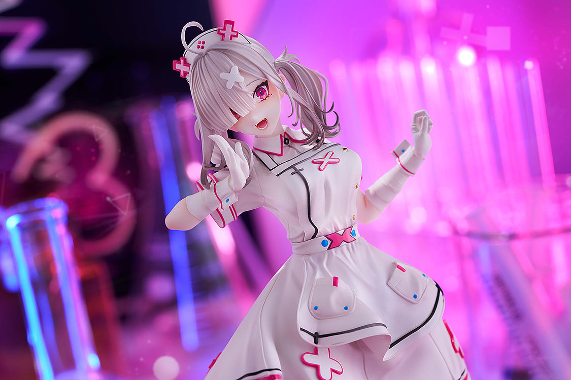 NIJISANJI - Sukoya Kana 1/7 Scale Figure