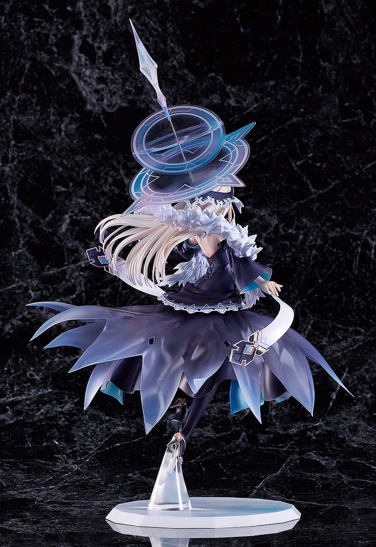 King's Proposal - Saika Kuozaki 1/7 Scale Figure