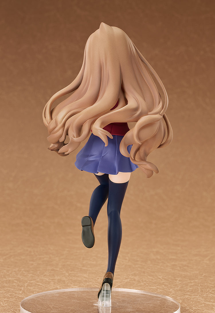 Toradora! - POP UP PARADE Taiga Aisaka Figure