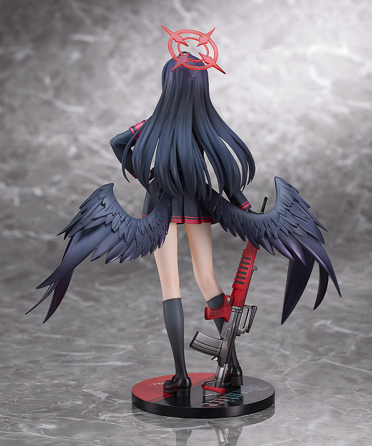 Blue Archive - Ichika 1/7 Scale Figure