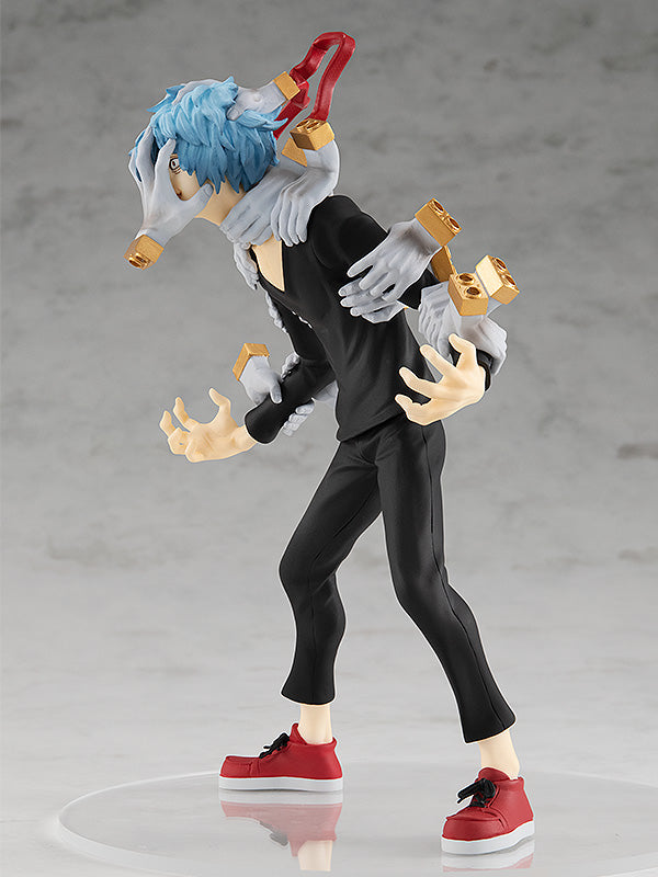 My Hero Academia - POP UP PARADE Tomura Shigaraki Figure