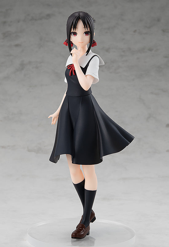 Kaguya-sama: Love is War - POP UP PARADE Kaguya Shinomiya Figure