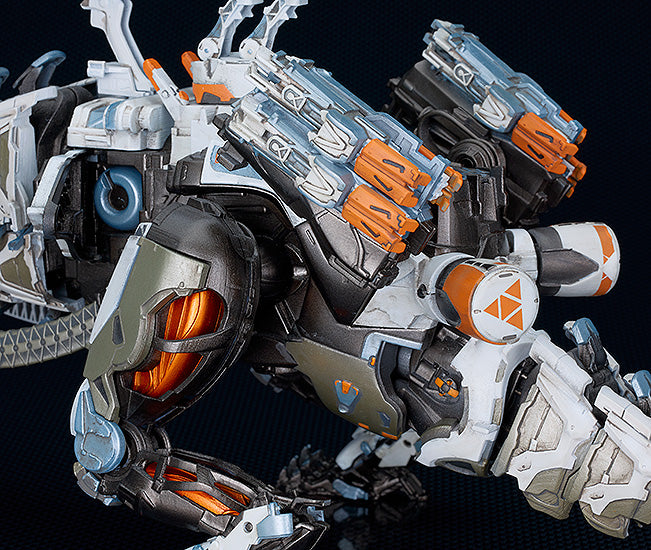 Horizon Forbidden West - MODEROID Thunderjaw Figure (Re-release)