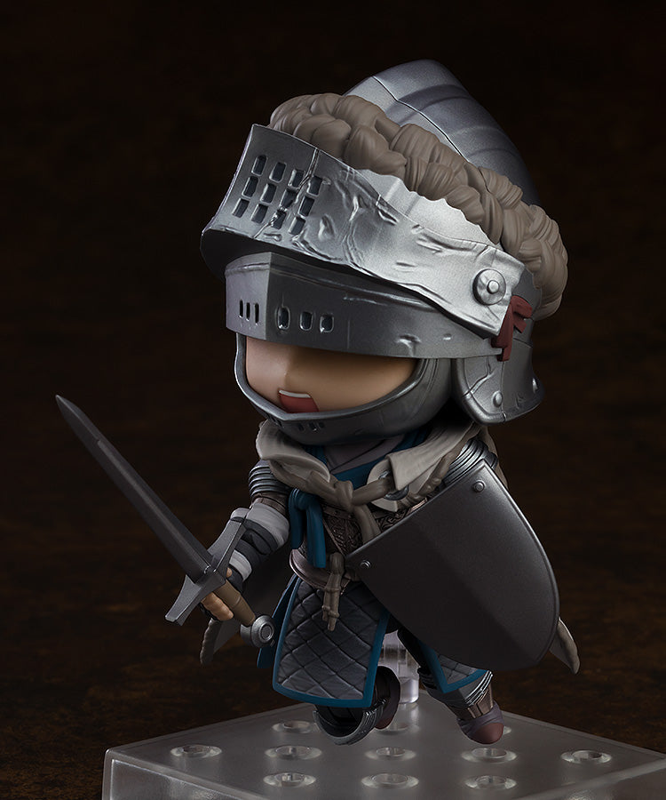 ELDEN RING - Nendoroid Vagabond Figure