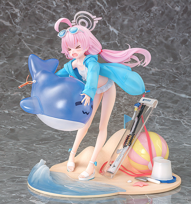 Blue Archive - Hoshino (Swimsuit) 1/7 Scale Figure