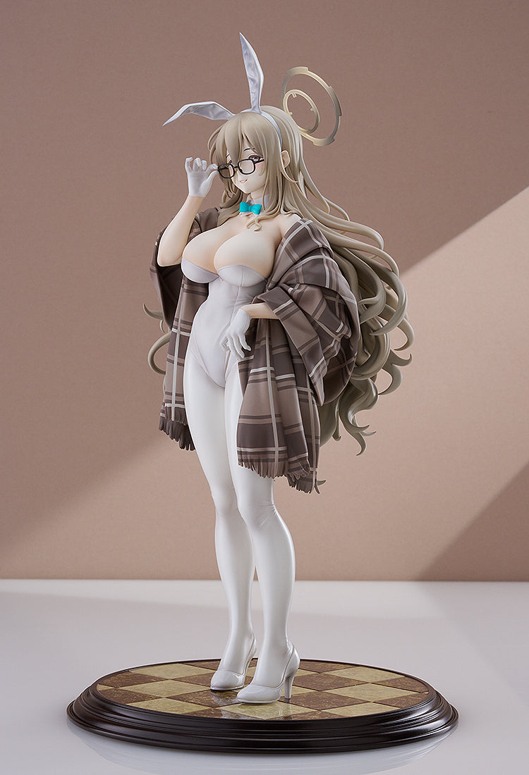 Blue Archive - Akane Murokasa (Bunny Girl) 1/7 Scale Figure