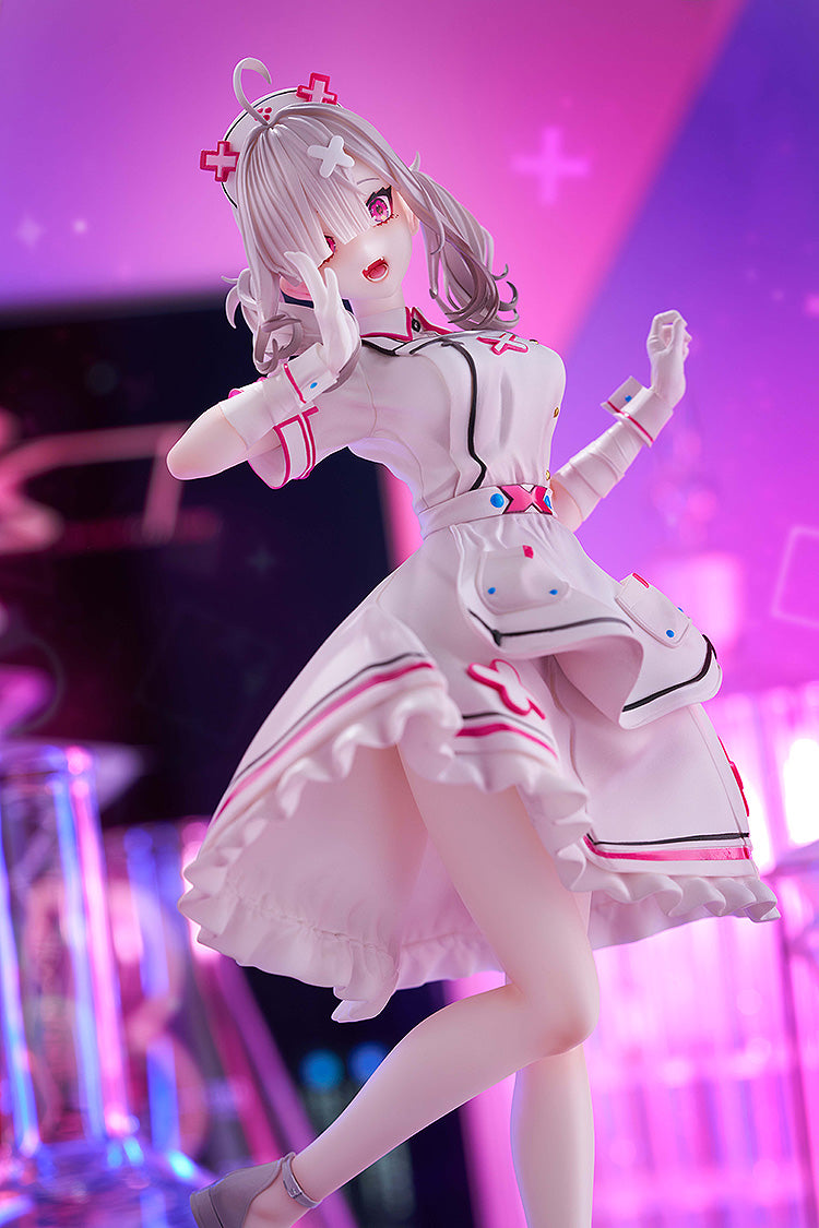 NIJISANJI - Sukoya Kana 1/7 Scale Figure