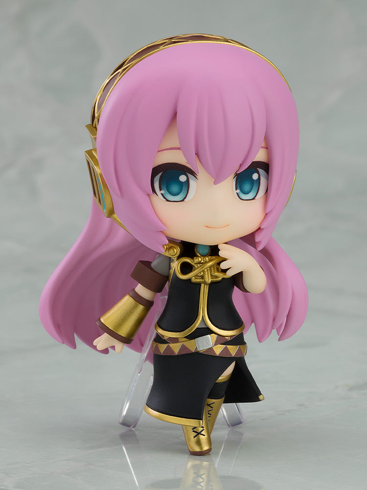 Hatsune Miku - Nendoroid Surprise Piapro Characters