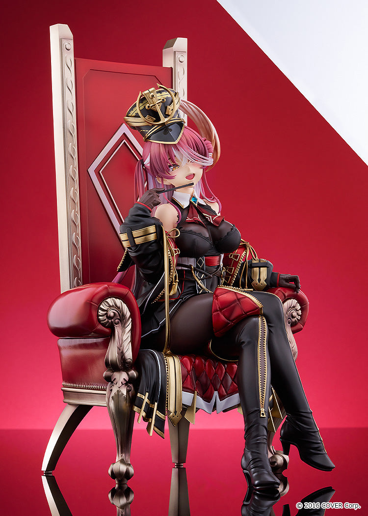 hololive production - Houshou Marine  - THIRTY Outfit 1/6 Scale Figure