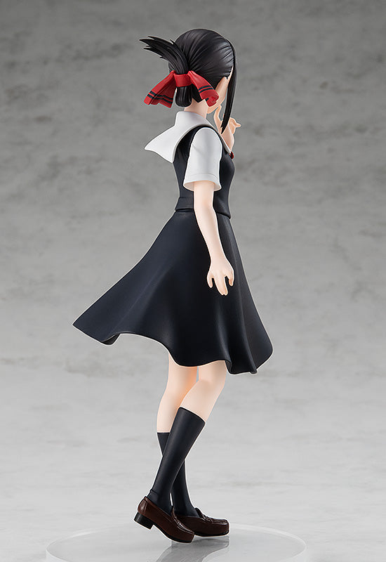 Kaguya-sama: Love is War - POP UP PARADE Kaguya Shinomiya Figure