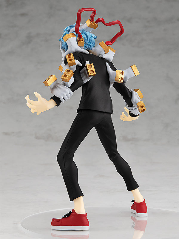 My Hero Academia - POP UP PARADE Tomura Shigaraki Figure