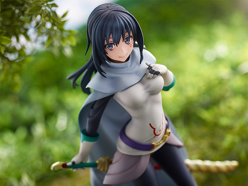 That Time I Got Reincarnated as a Slime - Shizu  1/7 Scale Figure