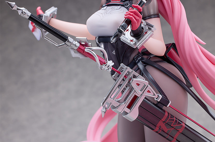 Magical Parade Bunny 1/4 Scale Figure